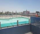 Macia Sevilla Kubb