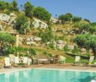 8-daagse rondreis Sicilië (vanuit Palermo) met verblijf in kleinschalige baglio
