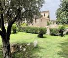 Torre Dantona Country Suites