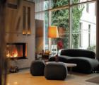 Johan Design & SPA