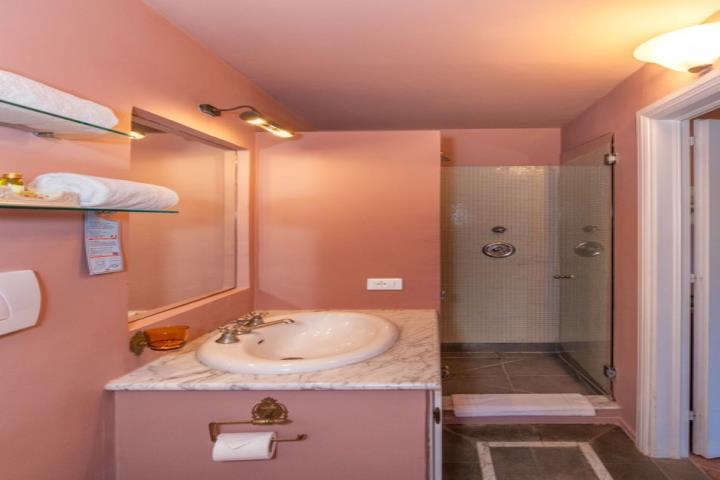 Circuit de 10 jours en Toscane