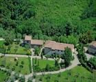 Tenuta Sant'Ilario