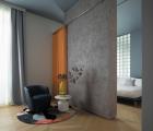Interno Marche Design Experience Hotel