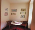 3 dagen Altwienerhof Aparthotel ***